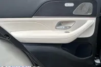 Mercedes-Benz GLE Coupe din 2024 cu 11.127 km - oferta MER198286 - foto 16