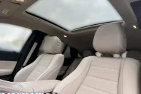 Mercedes-Benz GLE Coupe din 2024 cu 11.127 km - oferta MER198286 - foto 17