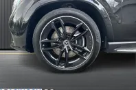 Mercedes-Benz GLE Coupe din 2024 cu 11.127 km - oferta MER198286 - foto 18