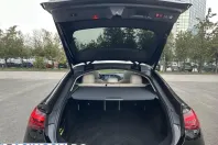 Mercedes-Benz GLE Coupe din 2024 cu 11.127 km - oferta MER198286 - foto 19