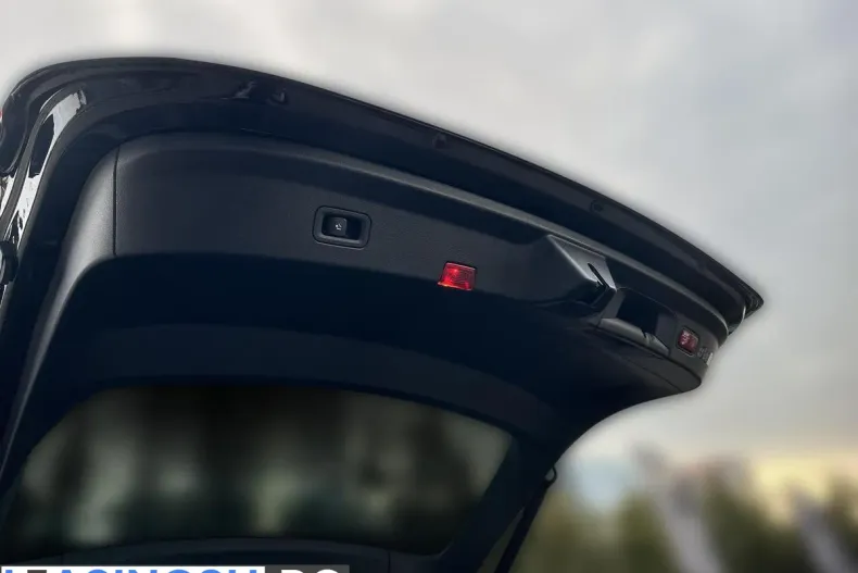 Mercedes-Benz GLE Coupe din 2024 cu 11.127 km - oferta MER198286 - foto 20