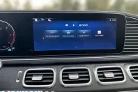 Mercedes-Benz GLE Coupe din 2024 cu 11.127 km - oferta MER198286 - foto 22