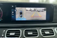 Mercedes-Benz GLE Coupe din 2024 cu 11.127 km - oferta MER198286 - foto 23