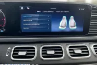 Mercedes-Benz GLE Coupe din 2024 cu 11.127 km - oferta MER198286 - foto 24