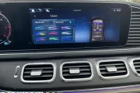 Mercedes-Benz GLE Coupe din 2024 cu 11.127 km - oferta MER198286 - foto 25