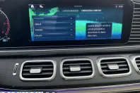 Mercedes-Benz GLE Coupe din 2024 cu 11.127 km - oferta MER198286 - foto 26