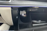 Mercedes-Benz GLE Coupe din 2024 cu 11.127 km - oferta MER198286 - foto 27