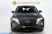 Hyundai Tucson din 2023 cu 96.000 km - oferta HYU198287 - foto 2