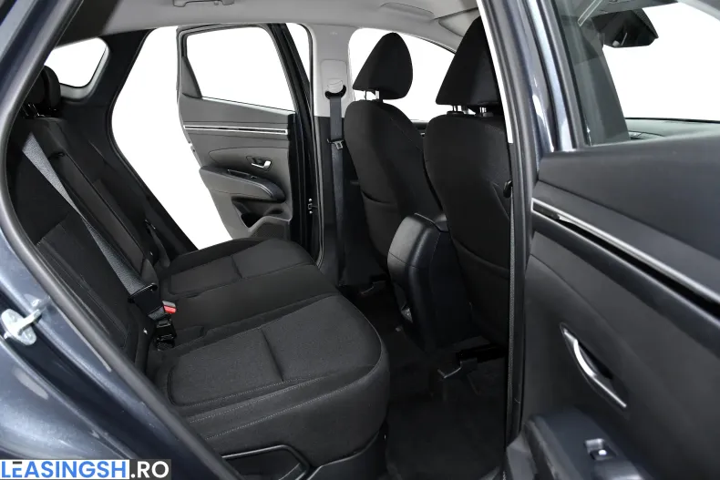 Hyundai Tucson din 2023 cu 96.000 km - oferta HYU198287 - foto 6