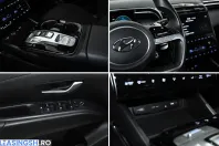 Hyundai Tucson din 2023 cu 96.000 km - oferta HYU198287 - foto 8