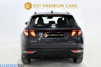 Hyundai Tucson din 2023 cu 96.000 km - oferta HYU198287 - foto 10