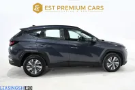 Hyundai Tucson din 2023 cu 96.000 km - oferta HYU198287 - foto 11