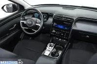 Hyundai Tucson din 2023 cu 96.000 km - oferta HYU198287 - foto 12