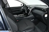 Hyundai Tucson din 2023 cu 96.000 km - oferta HYU198287 - foto 14