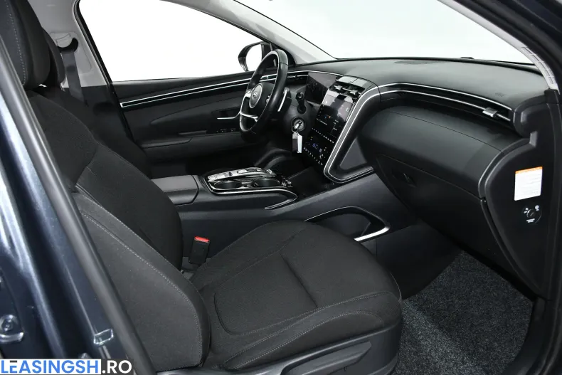 Hyundai Tucson din 2023 cu 96.000 km - oferta HYU198287 - foto 14