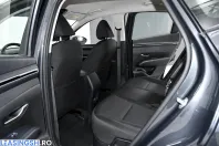 Hyundai Tucson din 2023 cu 96.000 km - oferta HYU198287 - foto 15