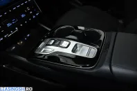 Hyundai Tucson din 2023 cu 96.000 km - oferta HYU198287 - foto 16