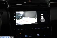 Hyundai Tucson din 2023 cu 96.000 km - oferta HYU198287 - foto 17