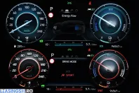 Hyundai Tucson din 2023 cu 96.000 km - oferta HYU198287 - foto 18