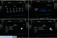 Hyundai Tucson din 2023 cu 96.000 km - oferta HYU198287 - foto 20