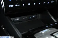 Hyundai Tucson din 2023 cu 96.000 km - oferta HYU198287 - foto 22