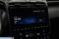 Hyundai Tucson din 2023 cu 96.000 km - oferta HYU198287 - foto 24