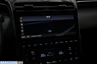 Hyundai Tucson din 2023 cu 96.000 km - oferta HYU198287 - foto 25