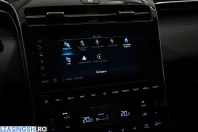 Hyundai Tucson din 2023 cu 96.000 km - oferta HYU198287 - foto 26