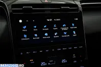 Hyundai Tucson din 2023 cu 96.000 km - oferta HYU198287 - foto 27