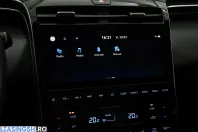 Hyundai Tucson din 2023 cu 96.000 km - oferta HYU198287 - foto 28