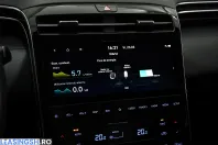 Hyundai Tucson din 2023 cu 96.000 km - oferta HYU198287 - foto 29