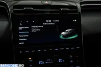 Hyundai Tucson din 2023 cu 96.000 km - oferta HYU198287 - foto 30