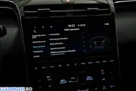 Hyundai Tucson din 2023 cu 96.000 km - oferta HYU198287 - foto 31