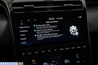 Hyundai Tucson din 2023 cu 96.000 km - oferta HYU198287 - foto 33