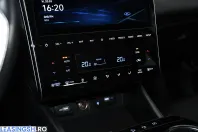 Hyundai Tucson din 2023 cu 96.000 km - oferta HYU198287 - foto 34