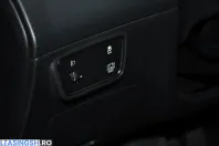 Hyundai Tucson din 2023 cu 96.000 km - oferta HYU198287 - foto 36