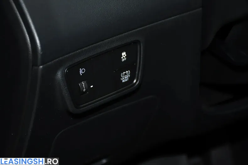 Hyundai Tucson din 2023 cu 96.000 km - oferta HYU198287 - foto 36