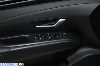 Hyundai Tucson din 2023 cu 96.000 km - oferta HYU198287 - foto 37