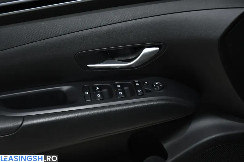 Hyundai Tucson din 2023 cu 96.000 km - oferta HYU198287 - foto 37