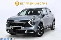 Kia Sportage din 2022 cu 105.000 km - oferta KIA198288 - foto 1