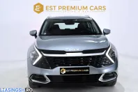 Kia Sportage din 2022 cu 105.000 km - oferta KIA198288 - foto 2