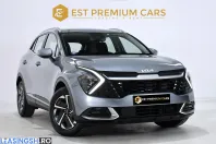 Kia Sportage din 2022 cu 105.000 km - oferta KIA198288 - foto 3