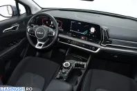 Kia Sportage din 2022 cu 105.000 km - oferta KIA198288 - foto 4