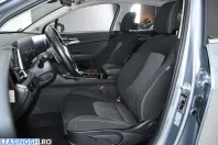 Kia Sportage din 2022 cu 105.000 km - oferta KIA198288 - foto 5