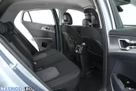 Kia Sportage din 2022 cu 105.000 km - oferta KIA198288 - foto 6