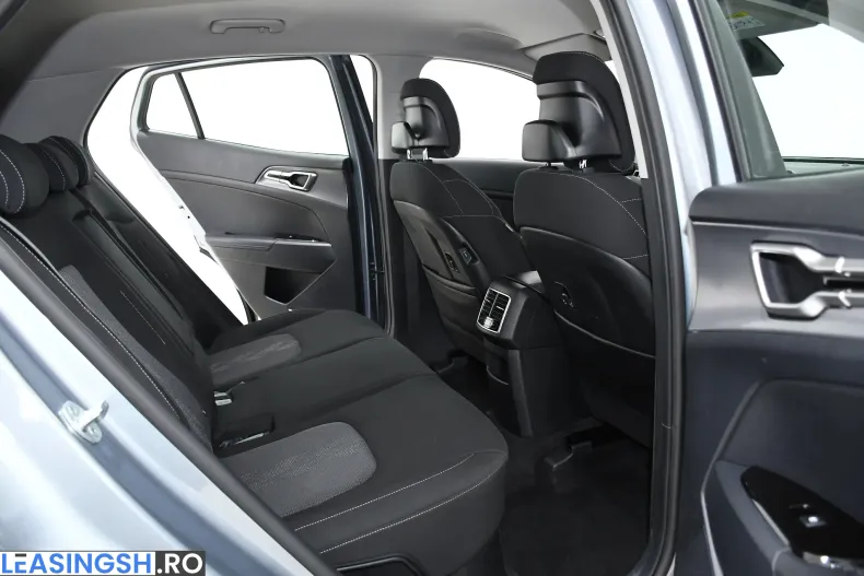 Kia Sportage din 2022 cu 105.000 km - oferta KIA198288 - foto 6