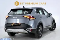 Kia Sportage din 2022 cu 105.000 km - oferta KIA198288 - foto 7