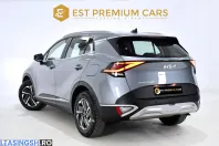 Kia Sportage din 2022 cu 105.000 km - oferta KIA198288 - foto 8