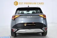 Kia Sportage din 2022 cu 105.000 km - oferta KIA198288 - foto 9