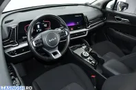 Kia Sportage din 2022 cu 105.000 km - oferta KIA198288 - foto 10